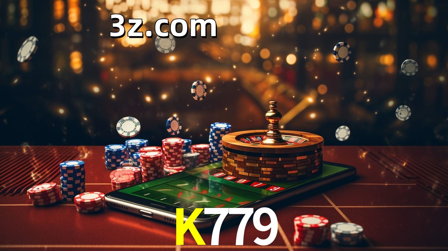 K779