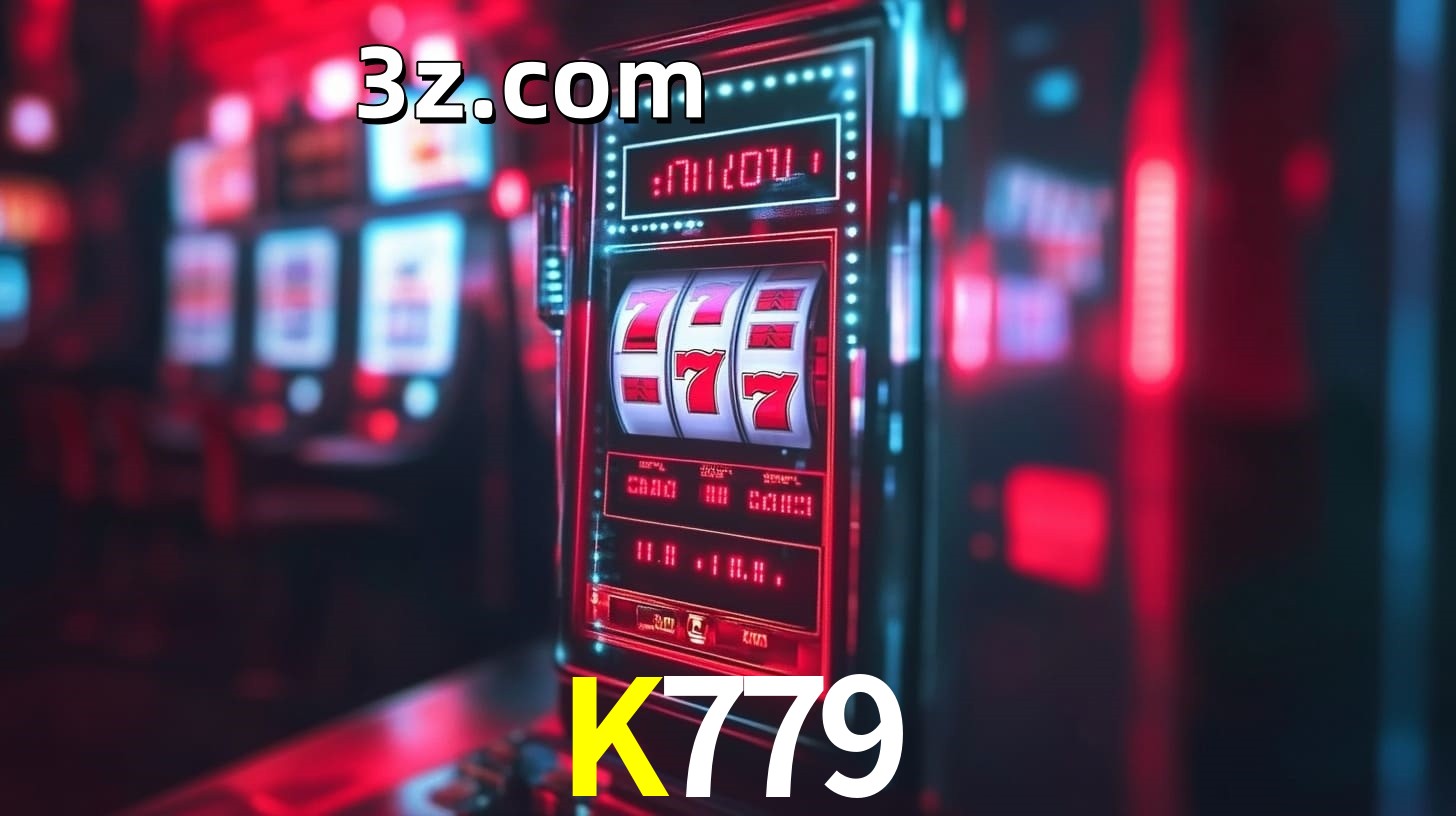 K779