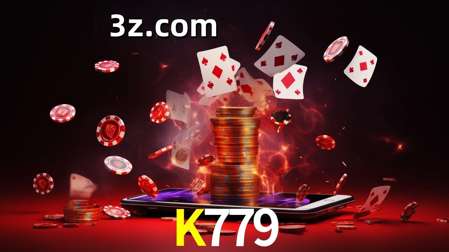 K779