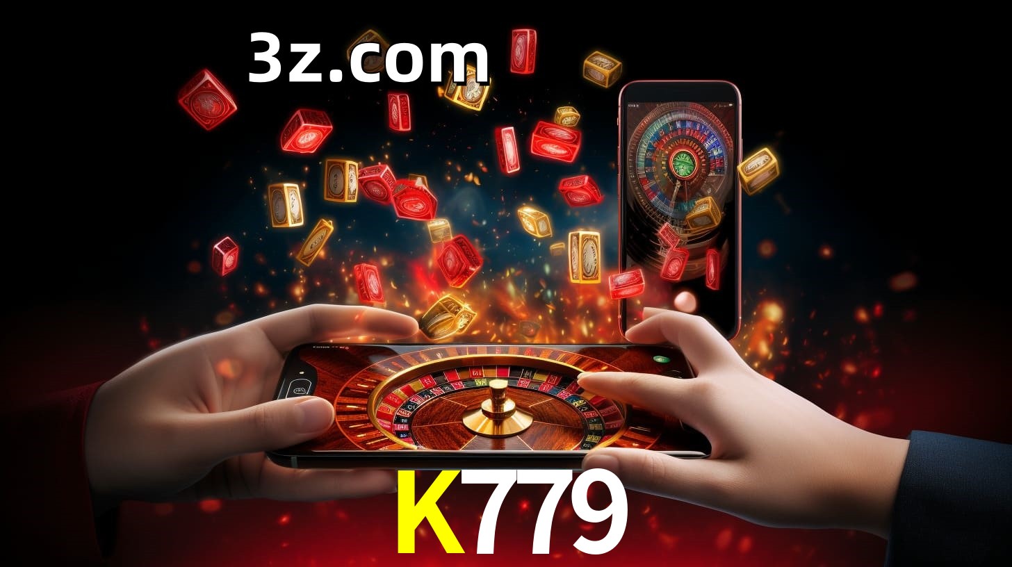 K779