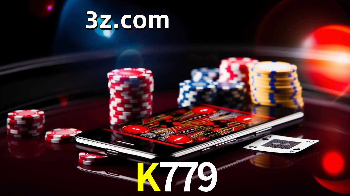 K779