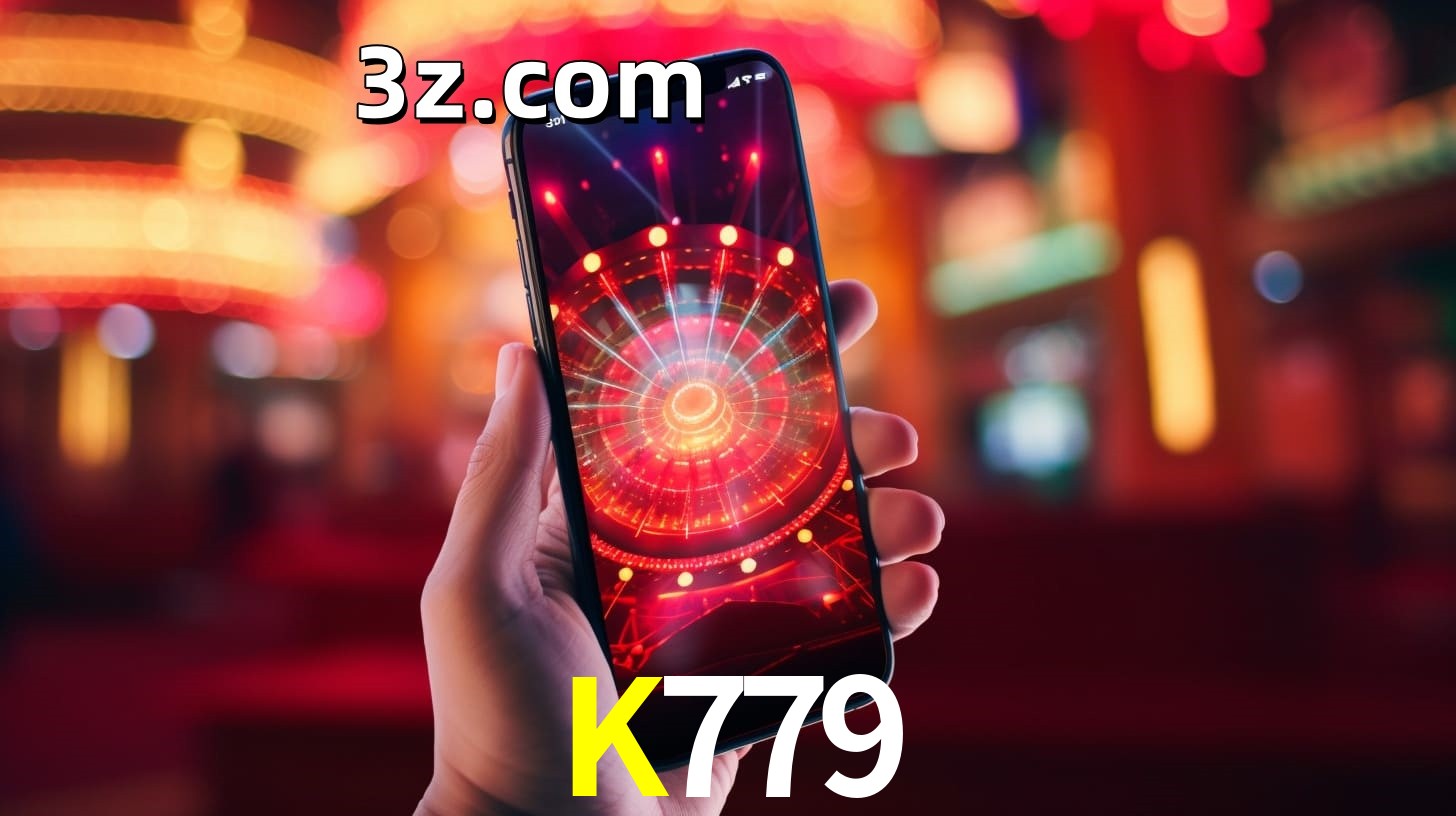 K779