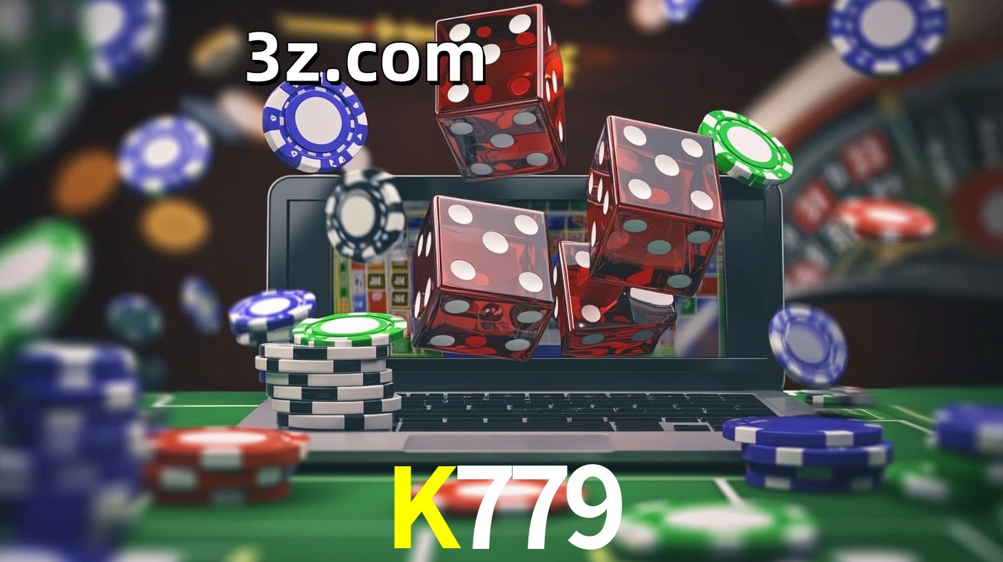 K779