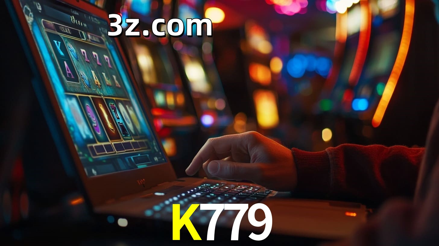 K779