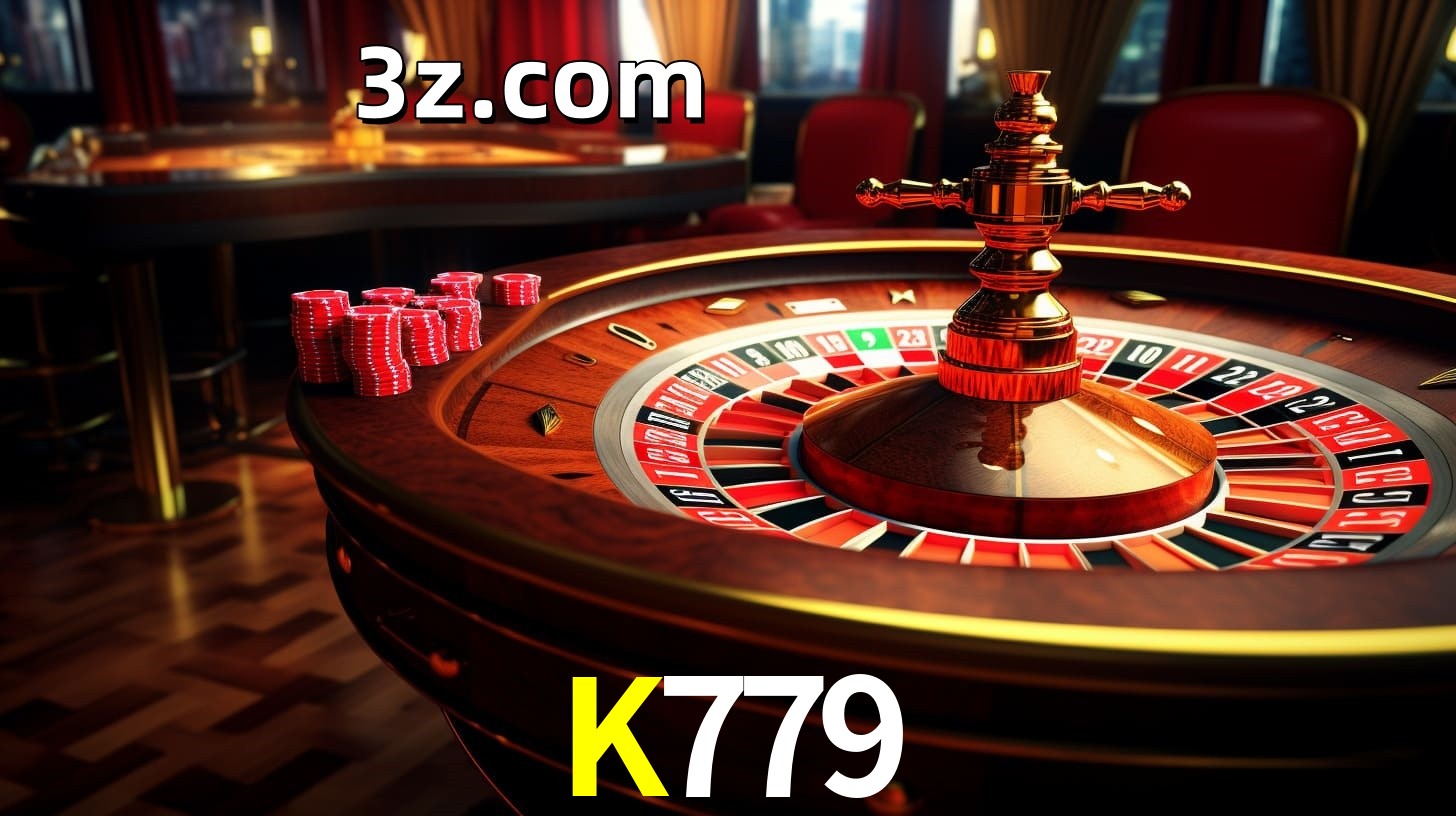 K779