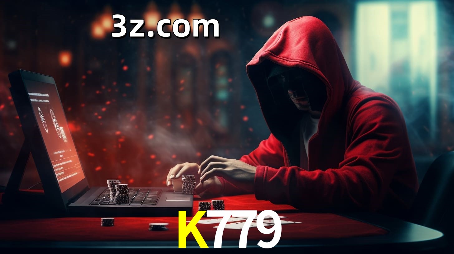 K779