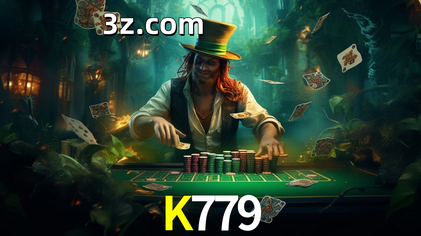K779