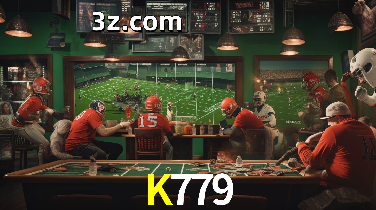 K779