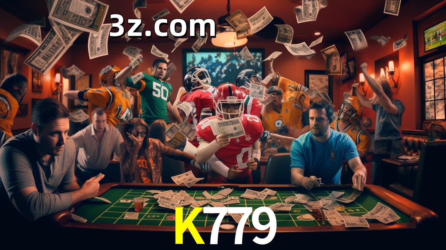 K779