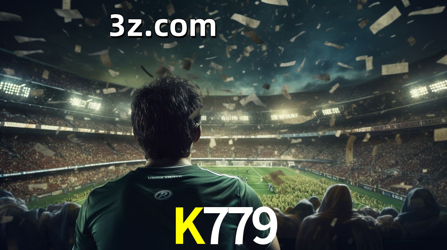 K779