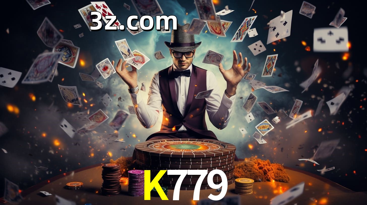 K779