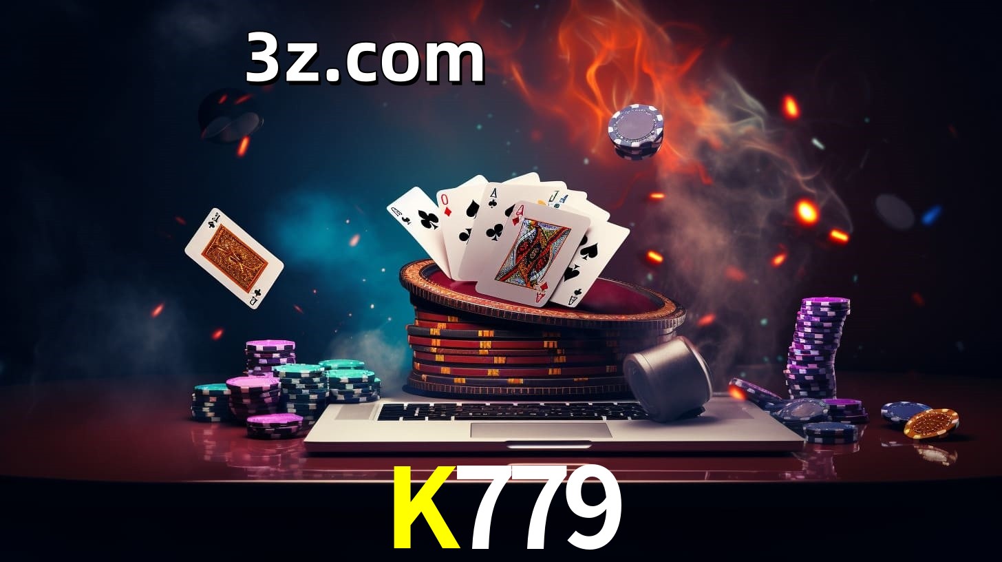 K779