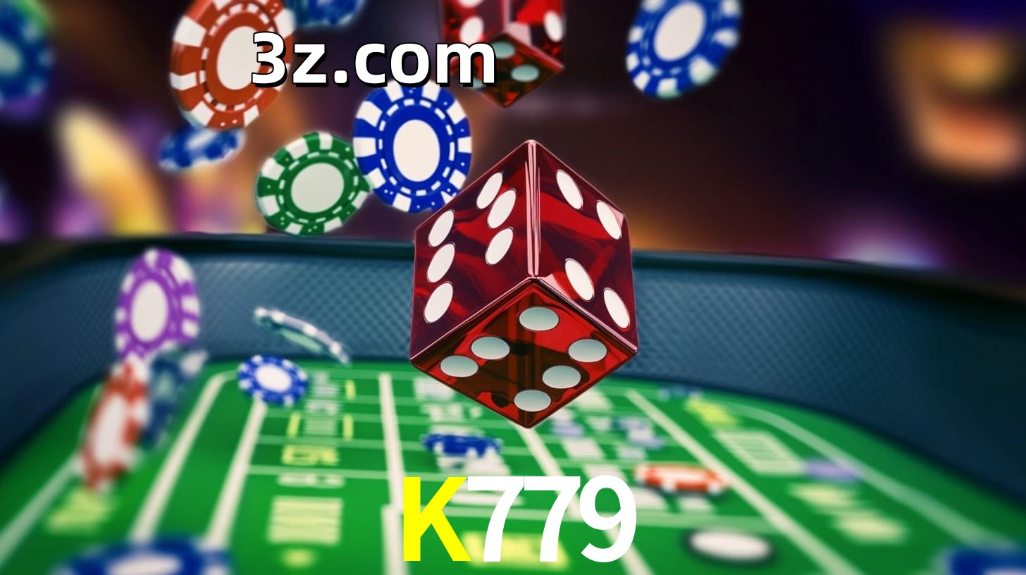 K779