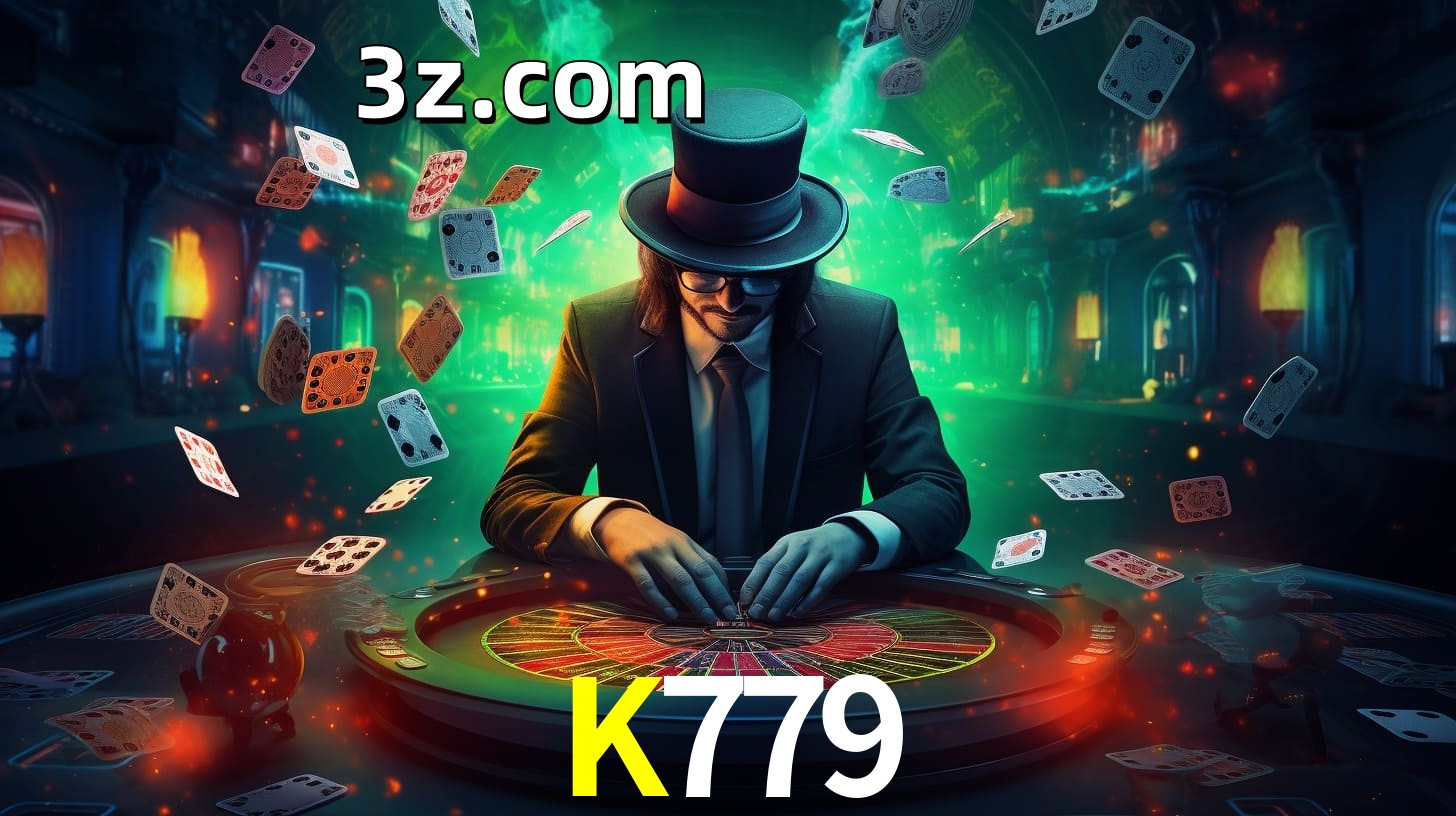 K779