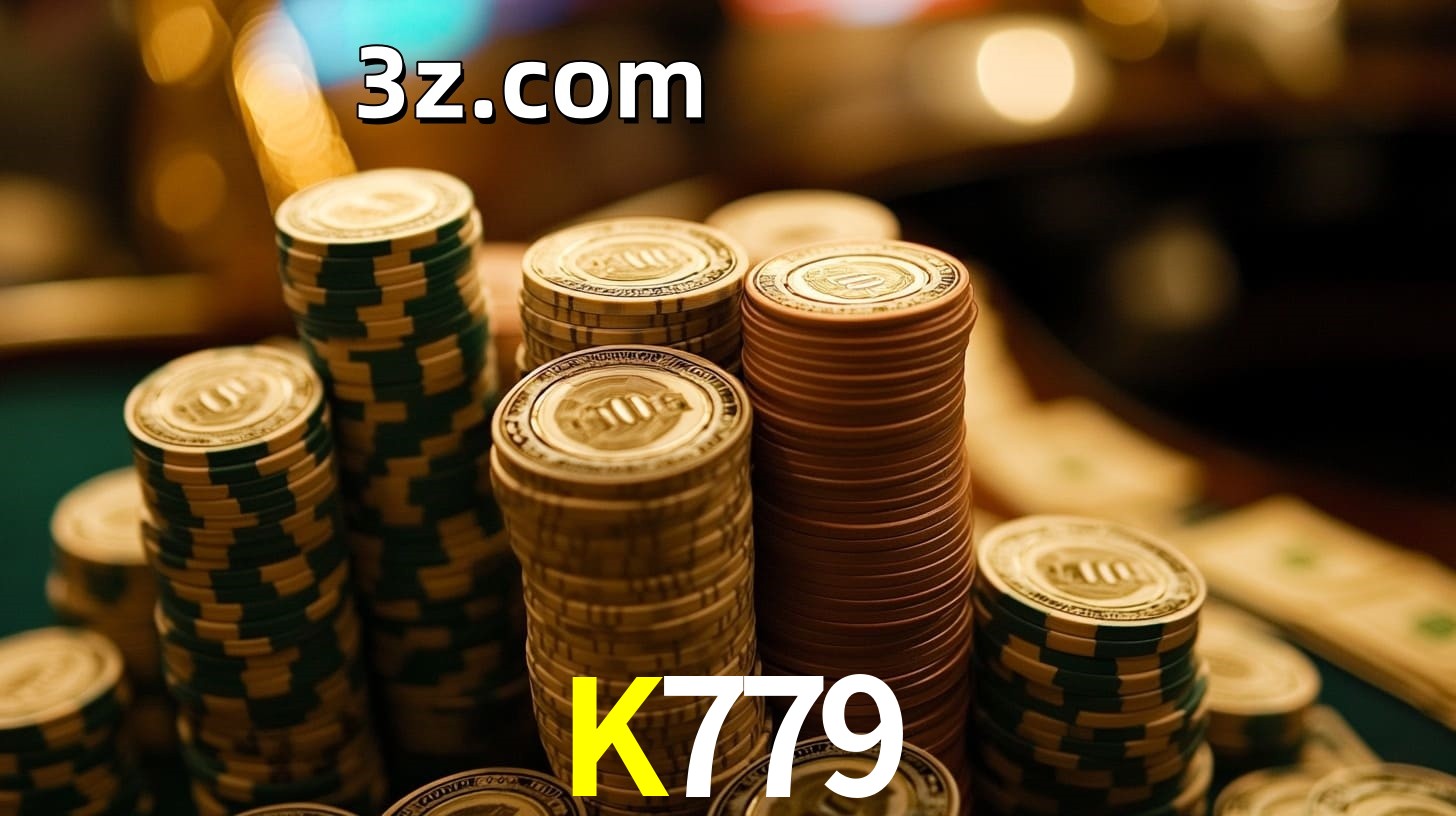 K779