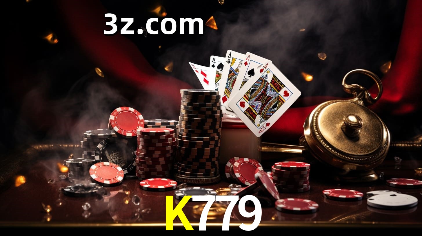 K779