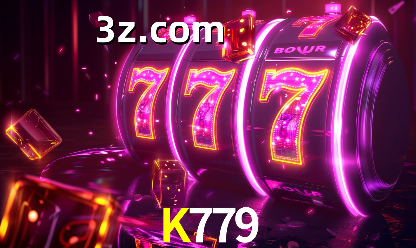 K779
